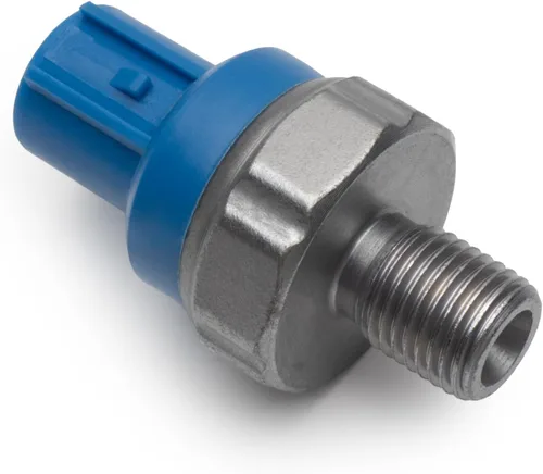 Vista 3 de 30530P2MA01 Sensor de detonación de golpe de encendido Compatible con Acura 1996-2004 Rl 3.5L.Honda 1996-2000 Civic 1.6L.