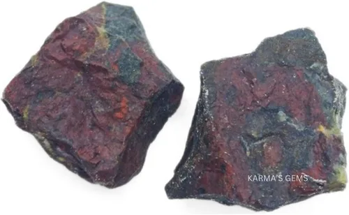 Vista 24 de Cristales, rocas, jade, cristales y piedras curativas, suministros de brujería, cristales curativos, piedras, piedras curativas, colección de rocas