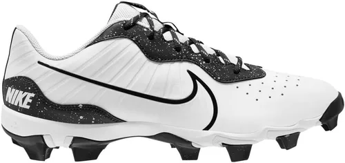 Vista 7 de Nike Force Trout 9 KeystOne - Botines de béisbol para hombre