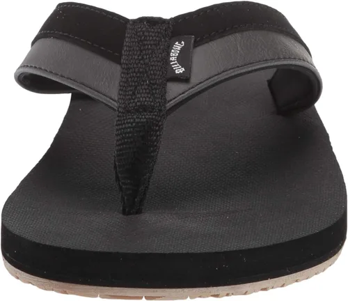 Vista 2 de Billabong Sandalia de plantilla EVA para hombre All Day Impact Supreme Cushion