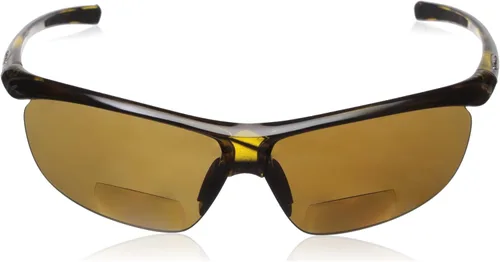 Vista 2 de Suncloud Zephyr - Lentes de sol polarizados