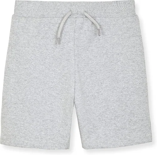 Vista 4 de Studio 3 Pantalones cortos de tejido de rizo francés para niños y niños pequeños, multipacks