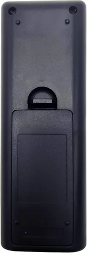 Vista 4 de R017/ R016 Control remoto para proyector Hitachi CP-A220N/NM, CP-A300N/NM, CP-AW250N/NM, iPJ-AW250NM, CP-RX79, CP-RX82, CP-RX93, CP-RX94