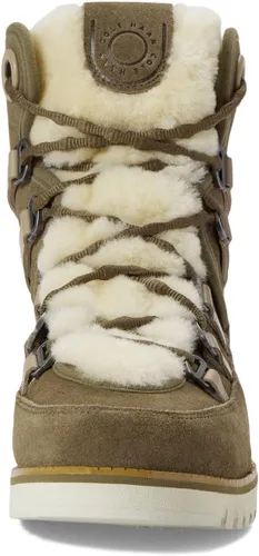Vista 2 de Cole Haan Zerogrand Luxe Hiker