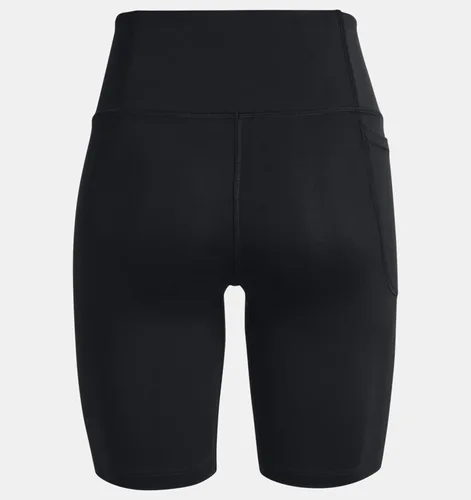 Vista 2 de Under Armour Pantalones cortos Motion Bike para mujer