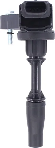 Vista 7 de NewYall 4 bobinas de encendido para Buick Envision LaCrosse Regal Cadillac ATS CT6 CTS Chevrolet Camaro Colorado Impala Malibu Traverse GMC Acadia