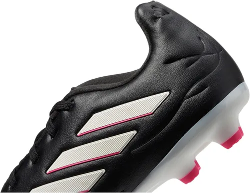 Vista 5 de adidas Copa Pure.3 Tenis de fútbol unisex para niños