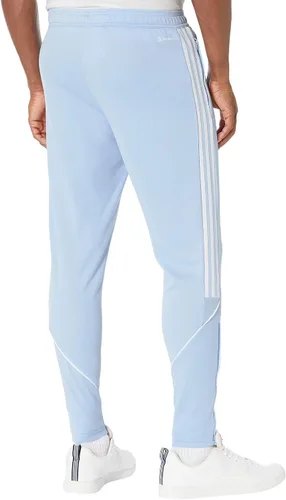 Vista 2 de Adidas Para hombre