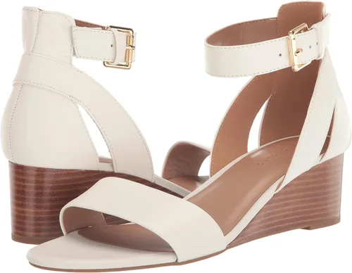Vista 7 de Aerosoles Sandalia de cuña Willowbrook para mujer