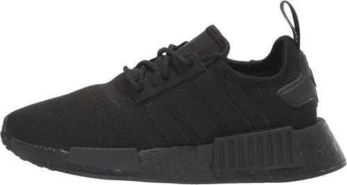 Vista 9 de adidas Tenis Grand Court Base para hombre