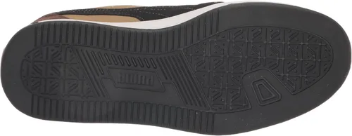 Vista 4 de PUMA Tenis Caven 2.0 para hombre