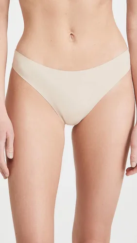 Vista 2 de Simone Perele Tanga Essentiel para mujer