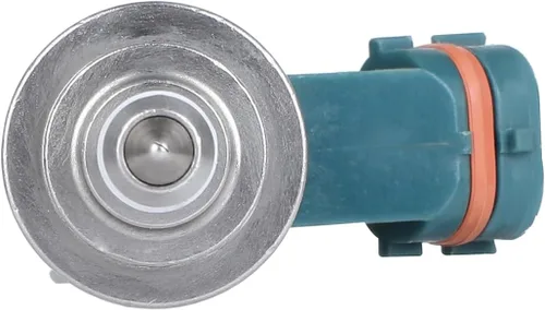 Vista 6 de SCITOO 6 inyectores de combustible de 1 orificio para Lexus GS300 para 2006, para Lexus IS250 para 2006 2007 2008 2009 2010 2011 2012 2013 2014