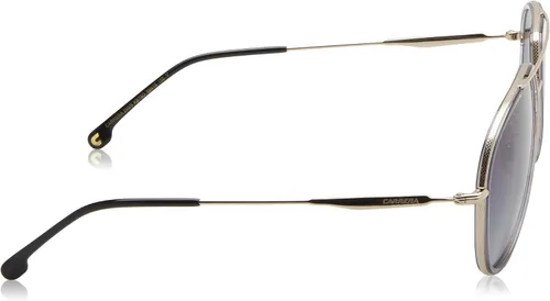 Vista 3 de Carrera 1052S - Gafas de sol unisex 6512145