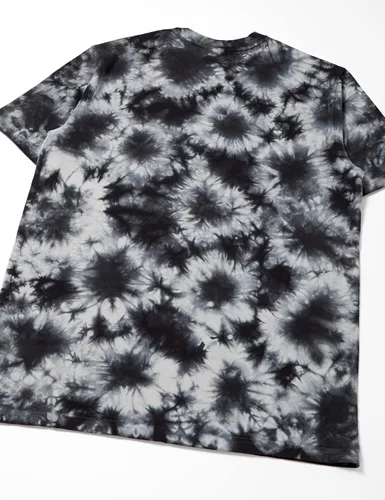 Vista 2 de Oakley Camiseta Wanderlust B1b