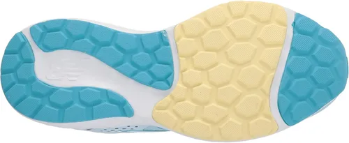 Vista 4 de New Balance - 520 V7 - Zapatos de correr para mujer