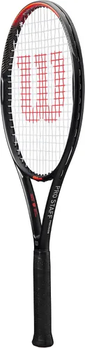 Vista 3 de WILSON Raqueta de tenis