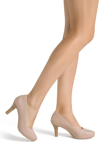 Vista 5 de Comfortflex Zapatos Sofia para mujer