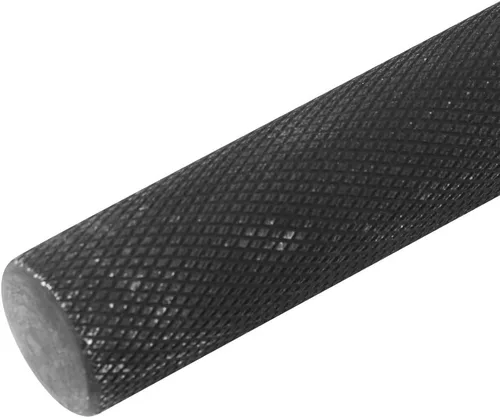Vista 6 de Fydun Llave de casquillo de trinquete de alta resistencia, cabeza de trinquete, reversible, herramienta de reparación automática de longitud media