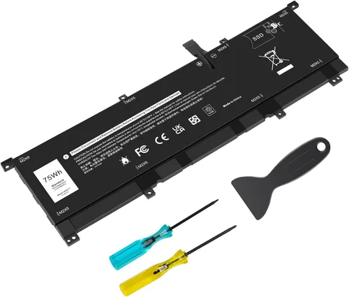 Vista 11 de TREE.NB B31N1912 - Batería para portátil compatible con ASUS VivoBook 14 E410MA L410MA E410KA E510MA E510KA F414MA L510MA R522MA E410MA-EK026TS