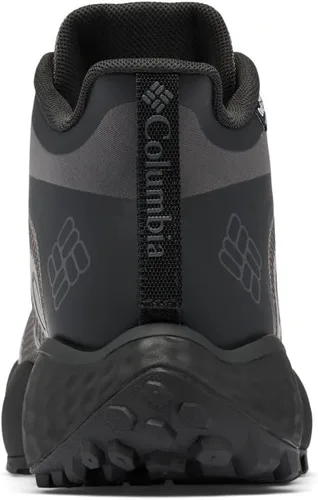 Vista 4 de Columbia Escape Thrive Endure - Zapatos de senderismo para hombre