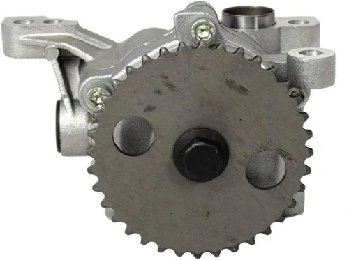 Vista 4 de DNJ EK520M Master Engine Kit de reconstrucción para Chevrolet 1996-2003, Suzuki Aerio, Esteem, Sidekick 1.8L-2.0L L4 16V DOHC 122cid