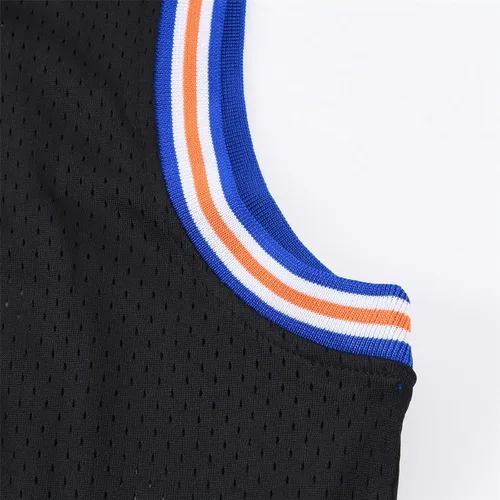 Vista 3 de Ruzipa Youth #23 Space Movie Basketball Jerseys Sports Shirts for Kids 90s Hiphop Party Clothing