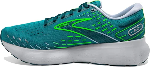 Vista 3 de Brooks Glycerin 20 Neutral - Tenis de correr para hombre