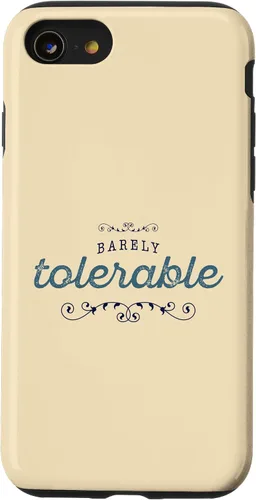 Vista 18 de iPhone 16 Orgullo y prejuicio, Jane Austen; Sr. Darcy Elizabeth Bennet Case