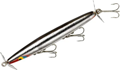 Vista 8 de Señuelo de pesca Smithwick Lures