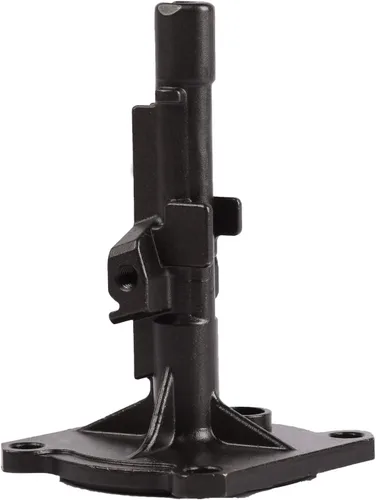 Vista 2 de KingOu NR2183 partes Nariz para Hitachi NR83A2/A3/A5 Framing Nailer Reemplazo
