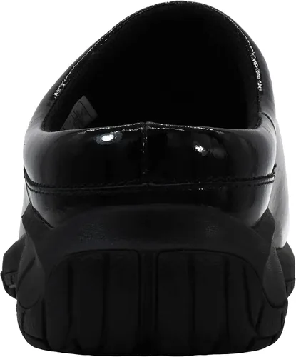 Vista 3 de Merrell Mocasines Encore Nova 4 para mujer