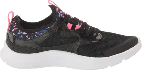 Vista 6 de Under Armour Tenis de correr unisex con estampado Infinity 2.0 para niños