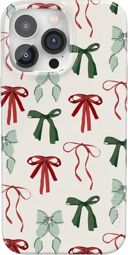 Vista 22 de Casely Funda para iPhone 14 Pro Todas las sonrisas Adhesivo de cara sonriente Compatible con MagSafe Diseño ultra delgado clásico