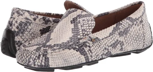 Vista 7 de Aerosoles Mocasines planos Bleeker para mujer