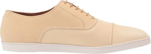 Vista 6 de Allen Edmonds Tenis Oxford Park Ave para hombre