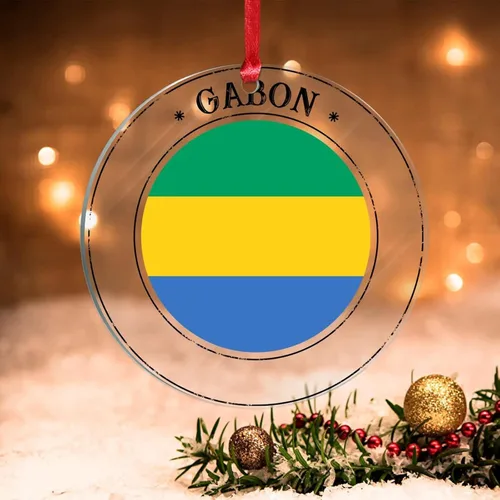 Vista 26 de Bandera de Bielorrusia, adornos decorativos para colgar, bandera nacional de Bielorrusia, decoración de árbol de Navidad, recuerdo navideño, adorno
