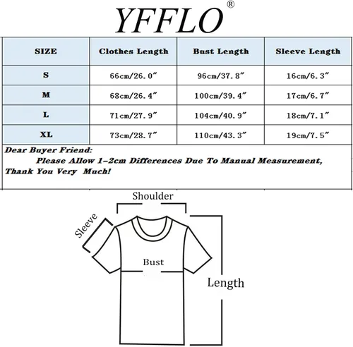 Vista 5 de American Flag Shirt Women 4th of July Patriotic T-Shirt Star Stripes USA Tees Short Sleeve Casual Graphic Tops