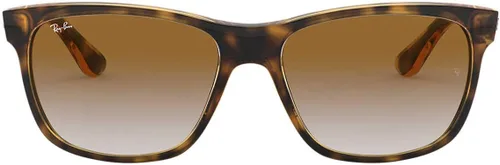 Vista 18 de Ray-Ban Gafas de sol cuadradas RB4181 para hombre
