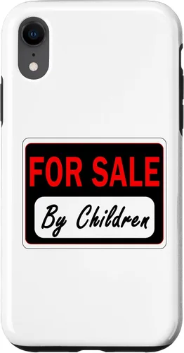 Vista 8 de iPhone 15 For Sale By Children Case