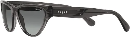 Vista 3 de Vogue Eyewear Gafas de sol Vo5513s Cat Eye para mujer