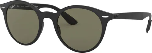 Vista 2 de Ray-Ban Unisex rb429651mm