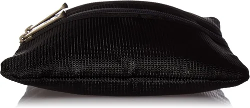 Vista 4 de Harley Davidson X-body - Mochila bandolera Negro talla única Eslinga de cuerpo X