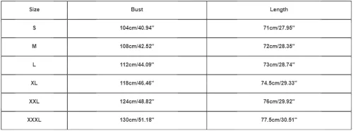 Vista 3 de XOWRTE Cotton Linen Tank Top for Women Loose Fit Sleeveless Round Neck Tops Dressy Casual Flowy Cami Shirts Blouse