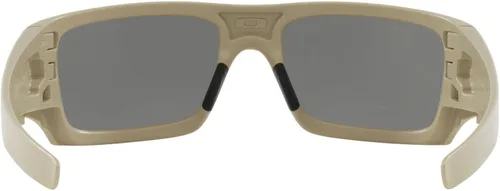 Vista 7 de Oakley S - Lentes de sol SI DET CORD para hombre