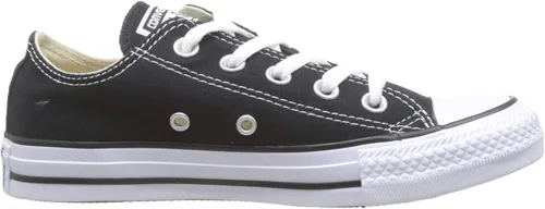 Vista 6 de Converse Chuck Taylor Classic unisex para adultos