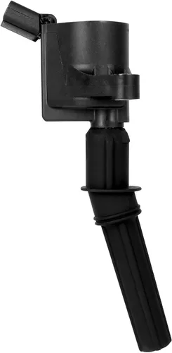 Vista 3 de ROADFAR Bobinas de encendido Paquete de 8 bujías de iridio para Ford 4.6L 5.4L V8 DG457 DG472 DG491 Corona para F-150 para F-250 para Mustang