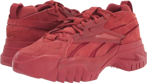 Vista 14 de Reebok Cardi B Club C V2 - Tenis para mujer