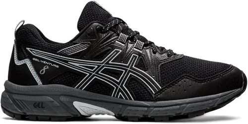 Vista 4 de ASICS - Tenis de correr Gel-Venture 8 para mujer