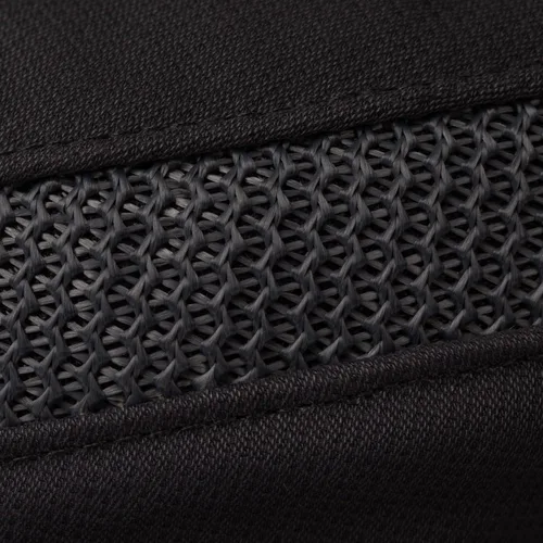 Vista 6 de Tilley T4MO-1 - Gorro de senderismo unisex